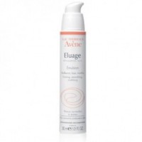 AVENE ELUAGE EMULSION 30ML